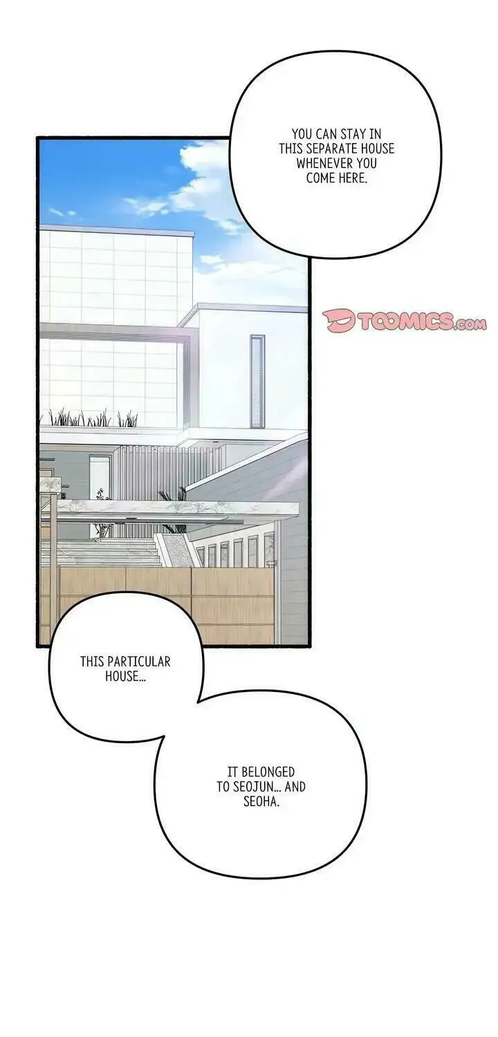 Read First Impressions chapter 39 image 54 on Lezhin