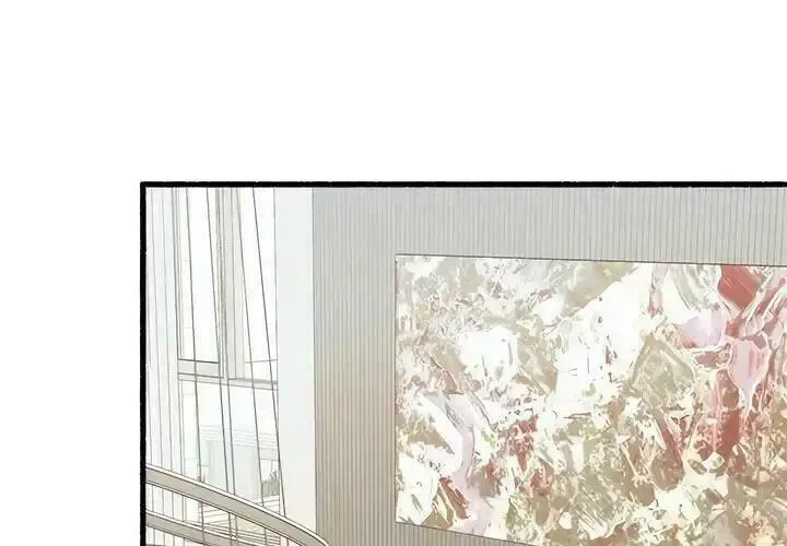 Read First Impressions chapter 39 image 55 on Lezhin