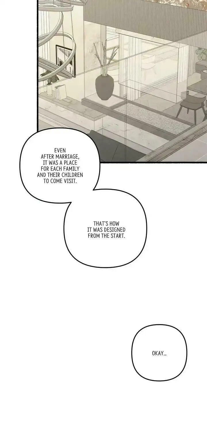 Read First Impressions chapter 39 image 56 on Lezhin