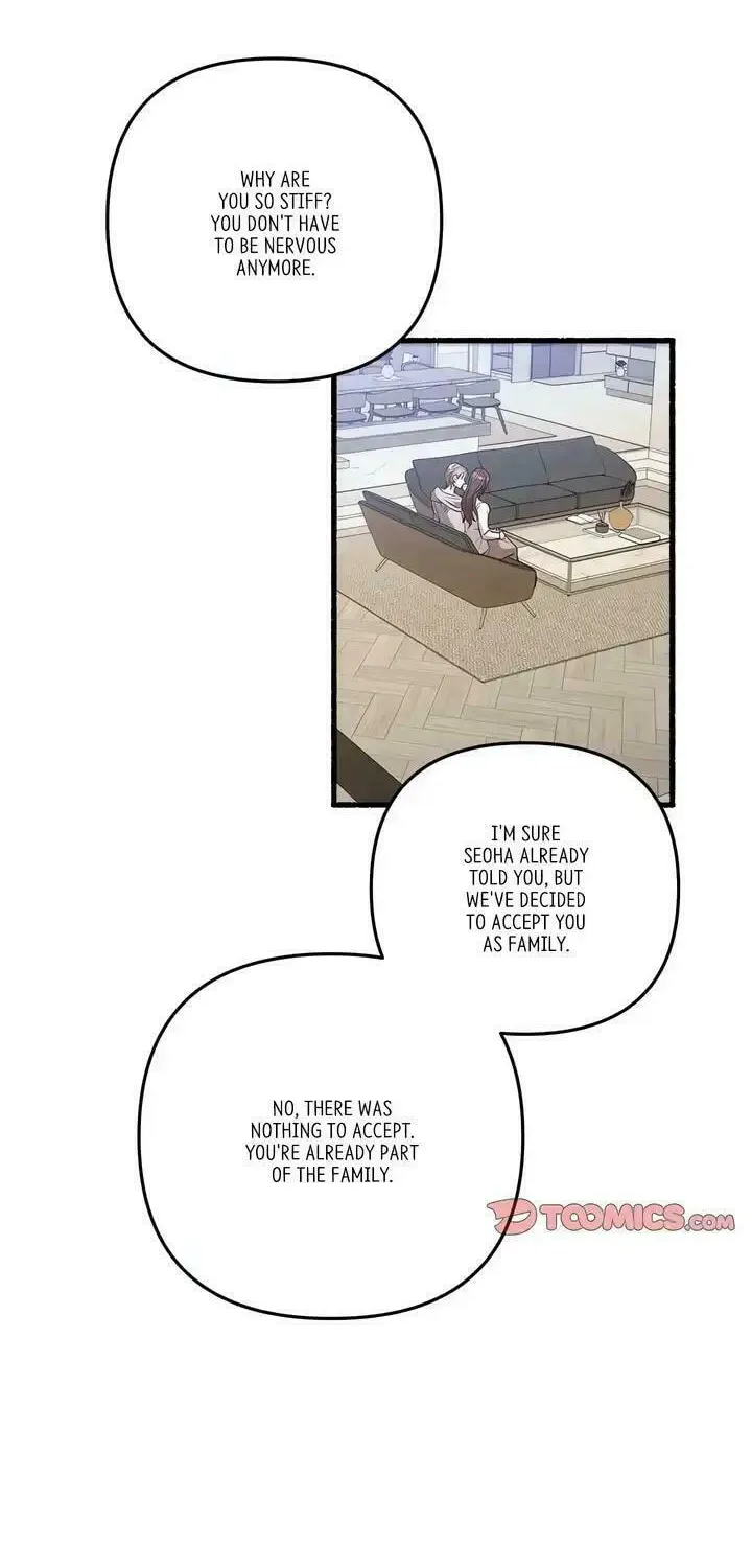 Read First Impressions chapter 39 image 57 on Lezhin