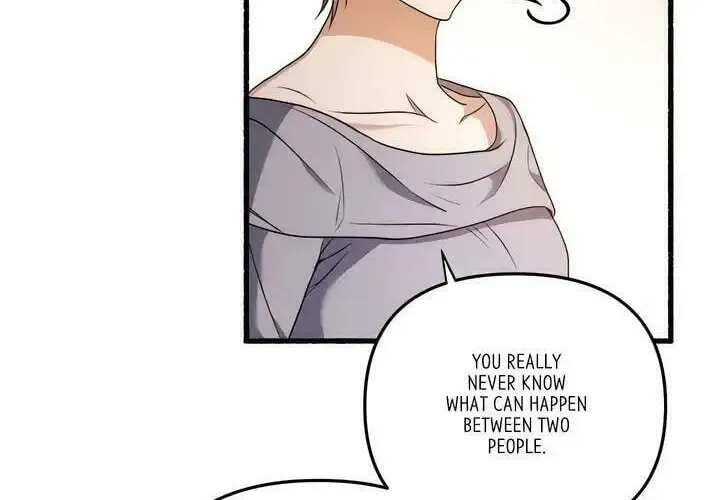 Read First Impressions chapter 39 image 59 on Lezhin