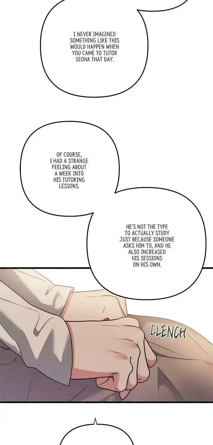 Read First Impressions chapter 39 image 60 on Lezhin