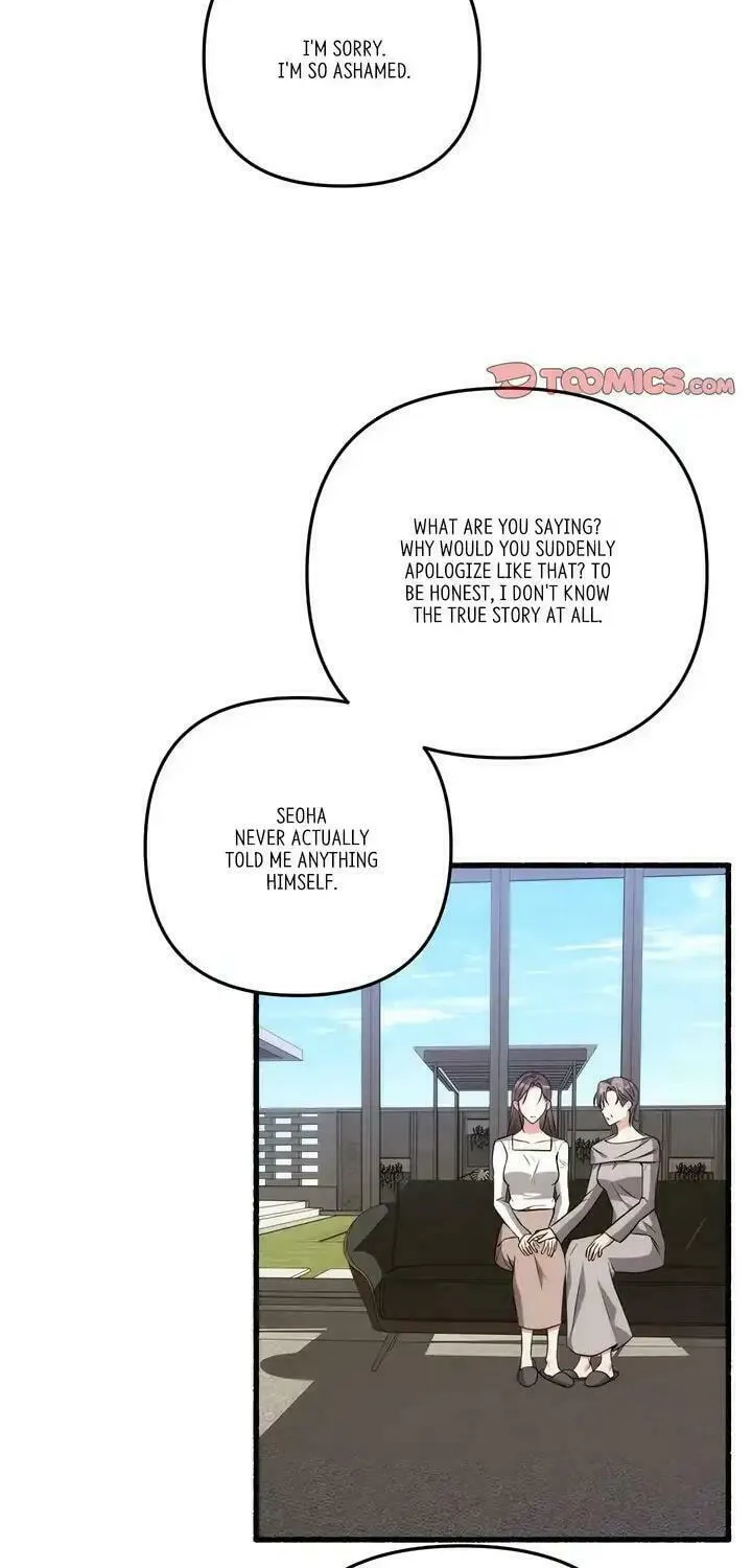 Read First Impressions chapter 39 image 61 on Lezhin