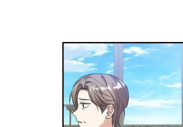 Read First Impressions chapter 39 image 63 on Lezhin