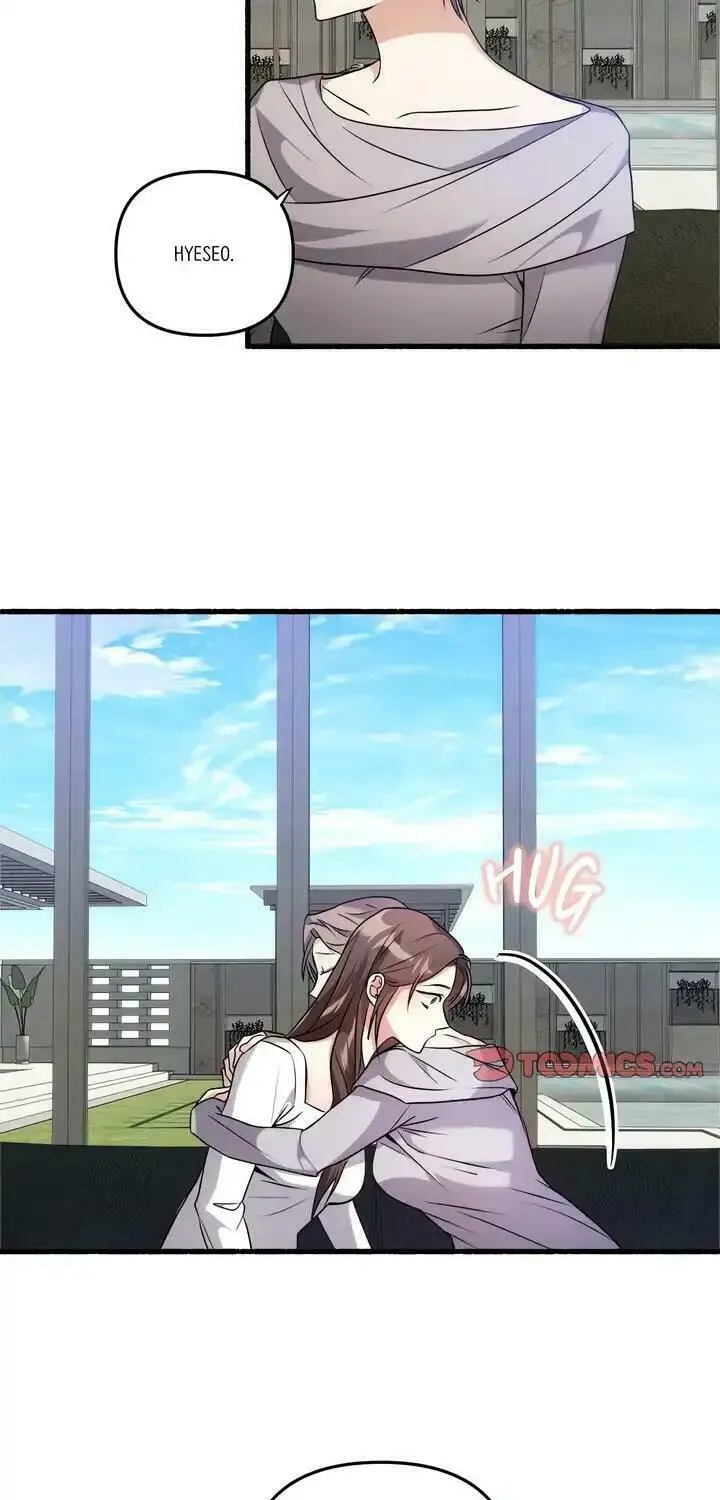Read First Impressions chapter 39 image 64 on Lezhin
