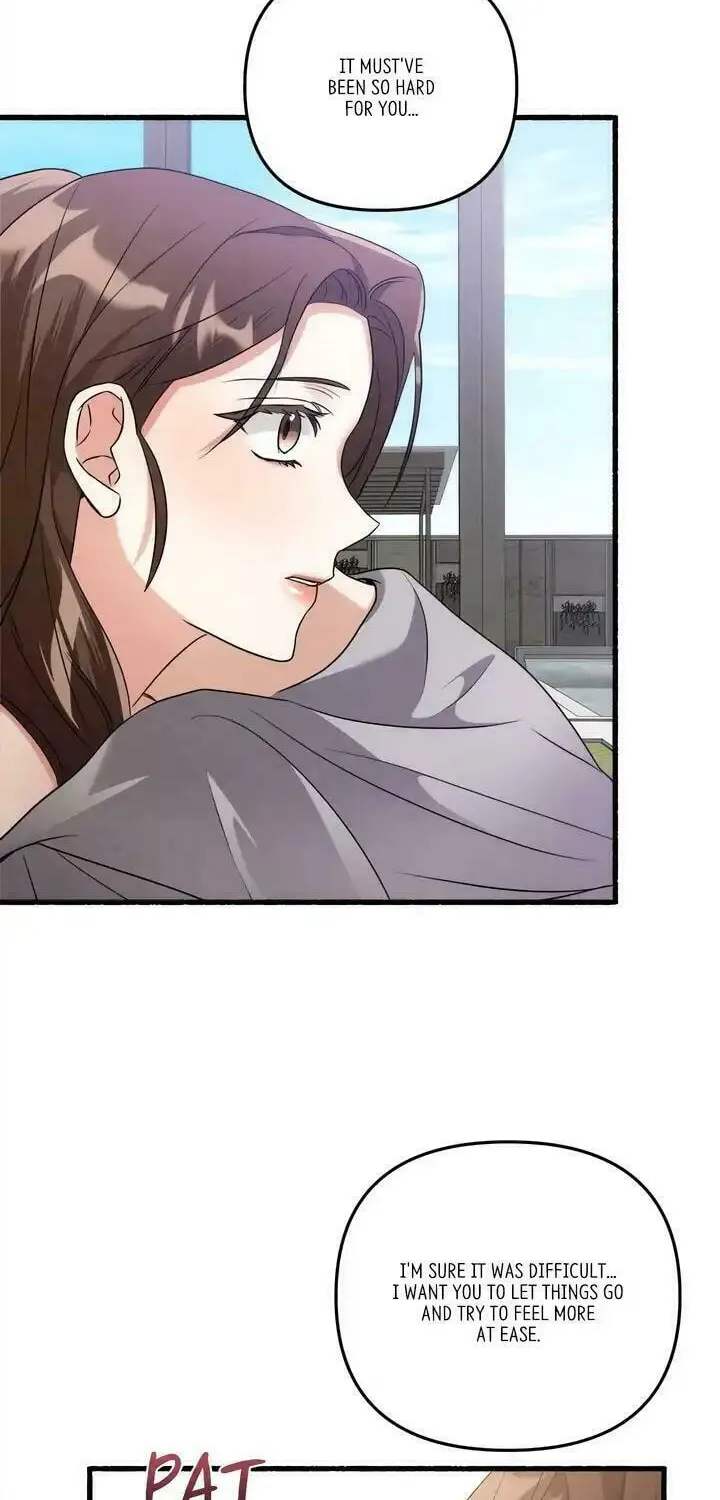 Read First Impressions chapter 39 image 65 on Lezhin