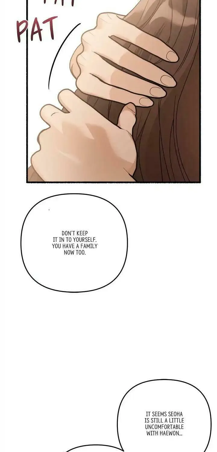 Read First Impressions chapter 39 image 66 on Lezhin