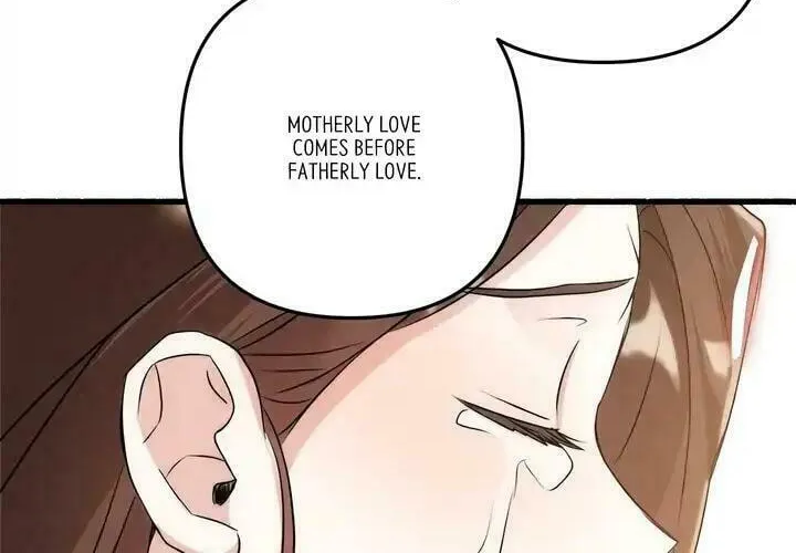 Read First Impressions chapter 39 image 67 on Lezhin