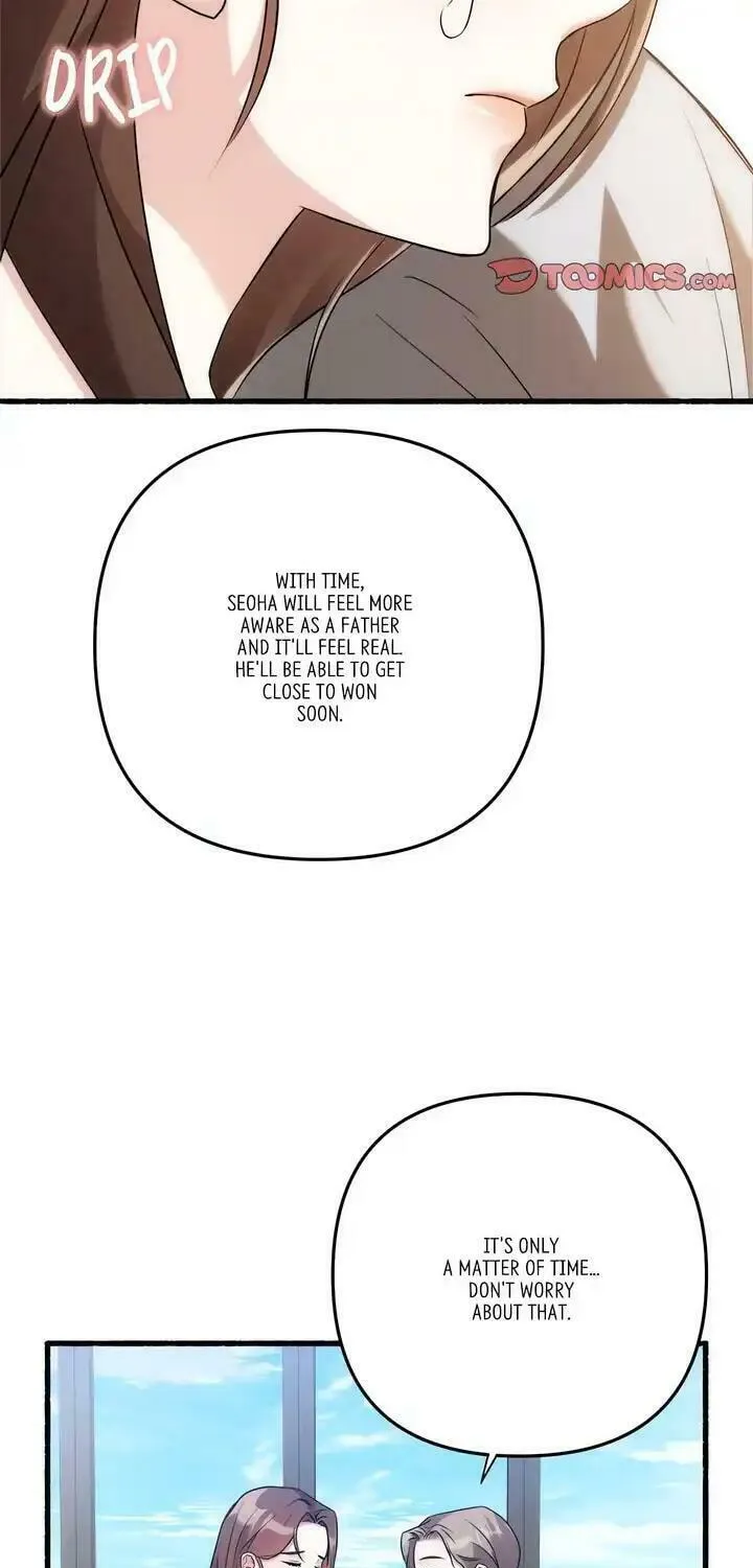 Read First Impressions chapter 39 image 68 on Lezhin