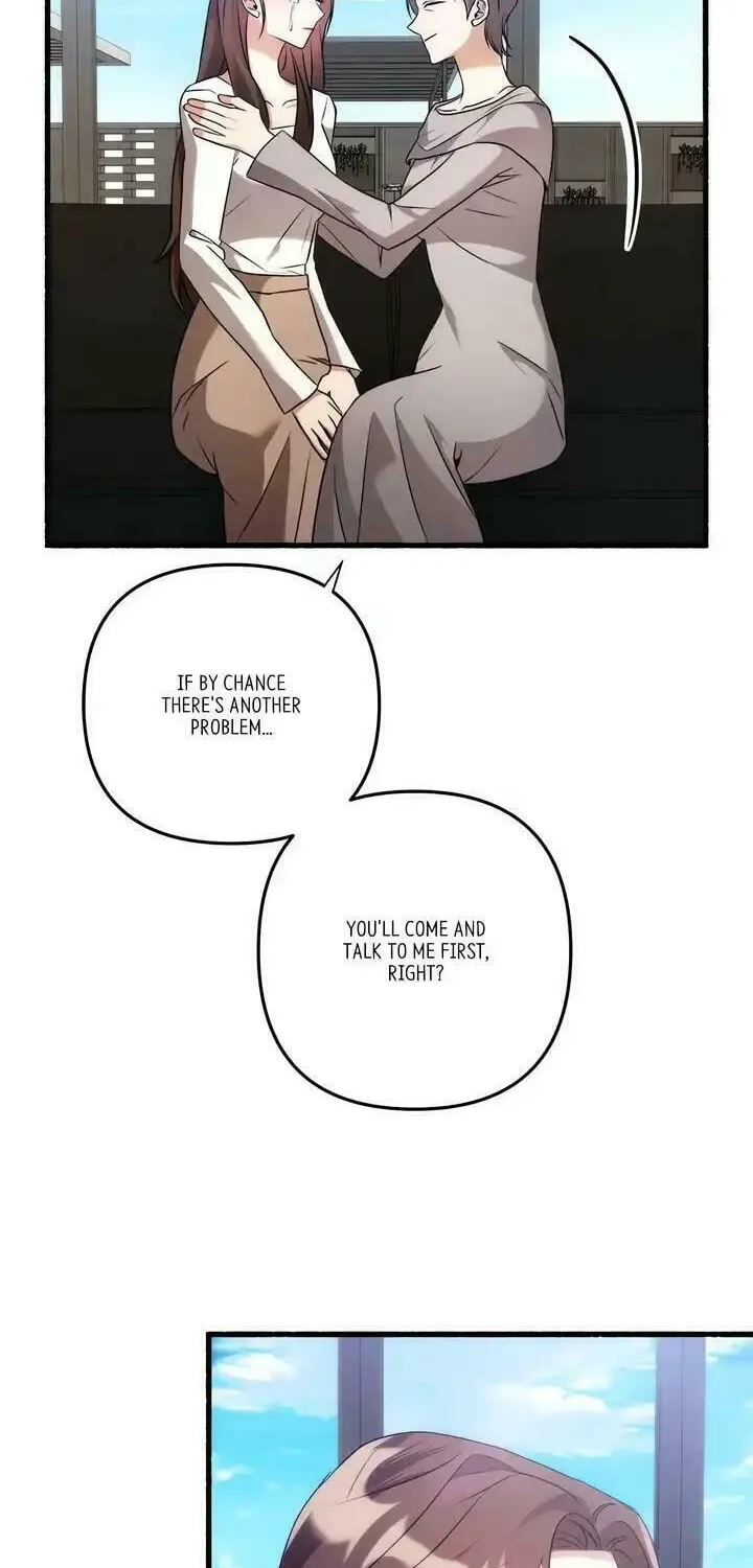 Read First Impressions chapter 39 image 69 on Lezhin
