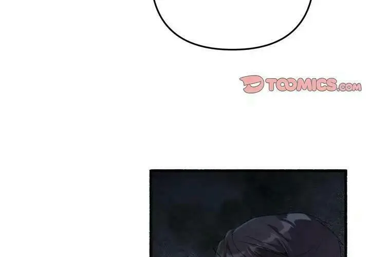 Read First Impressions chapter 39 image 7 on Lezhin