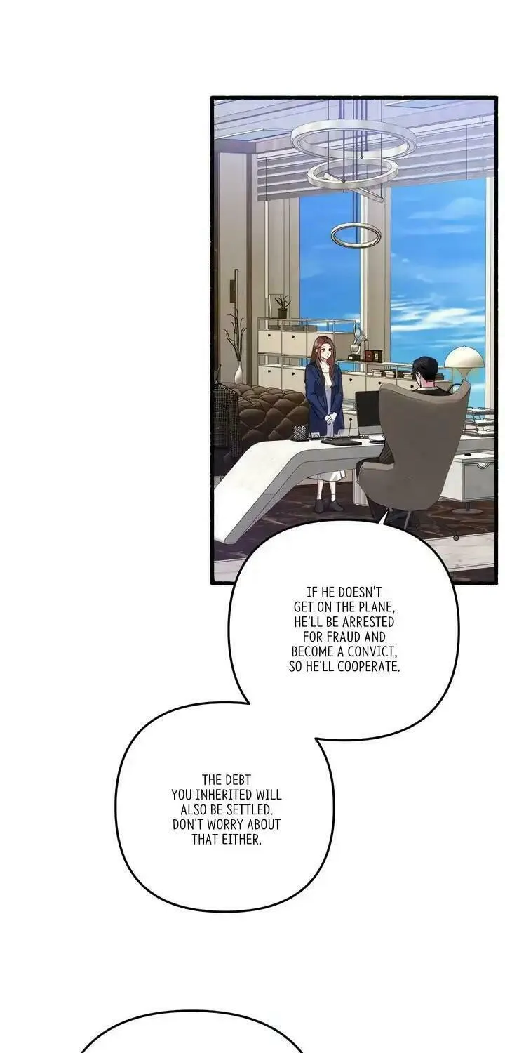 Read First Impressions chapter 39 image 9 on Lezhin