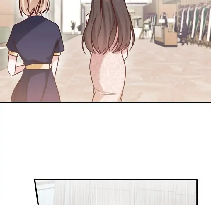 Read First Impressions chapter 4 image 10 on Lezhin