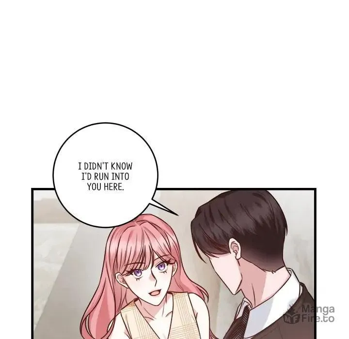 Read First Impressions chapter 4 image 101 on Lezhin