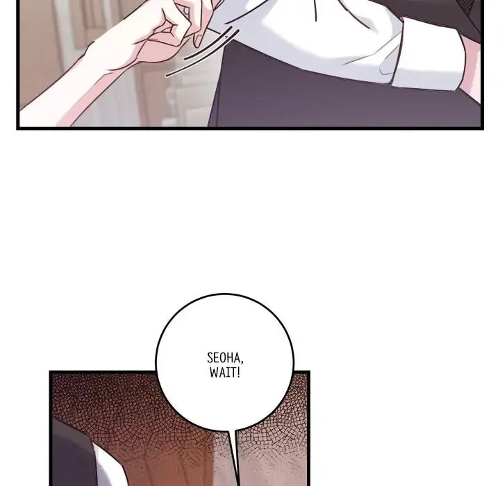 Read First Impressions chapter 4 image 103 on Lezhin