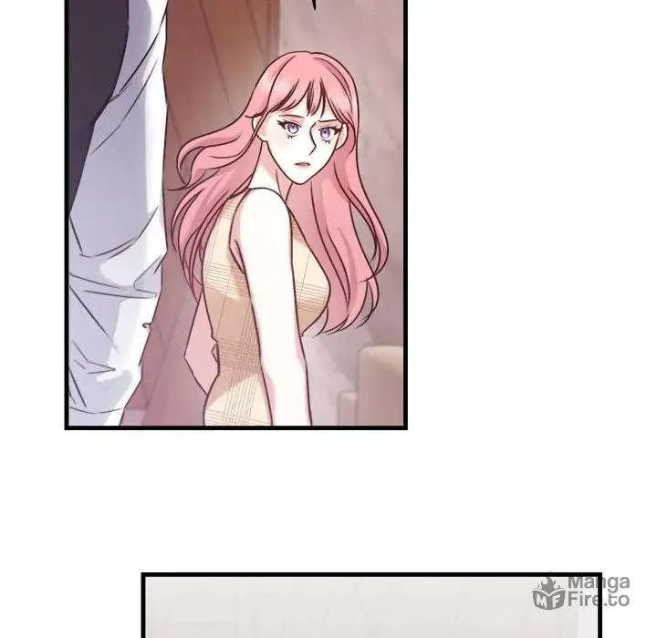 Read First Impressions chapter 4 image 104 on Lezhin