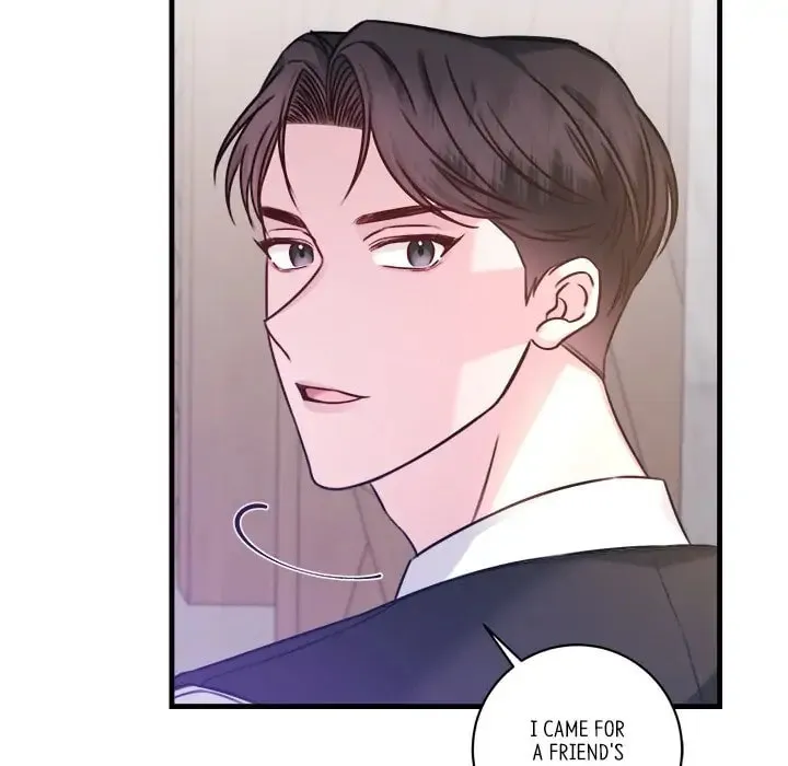 Read First Impressions chapter 4 image 105 on Lezhin