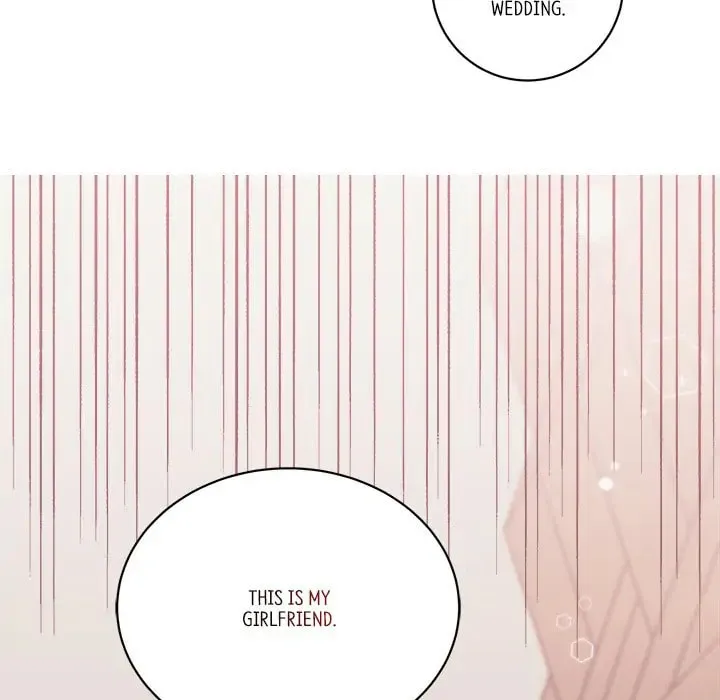 Read First Impressions chapter 4 image 106 on Lezhin