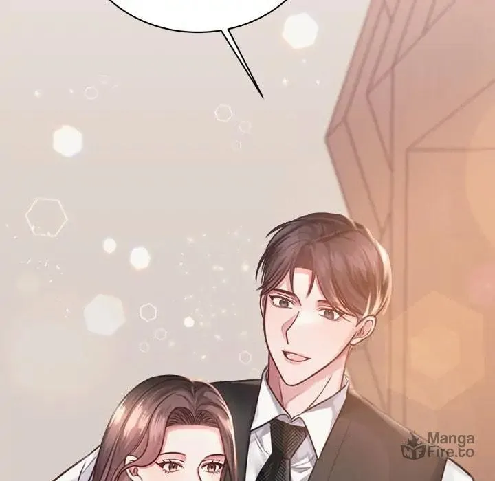 Read First Impressions chapter 4 image 107 on Lezhin