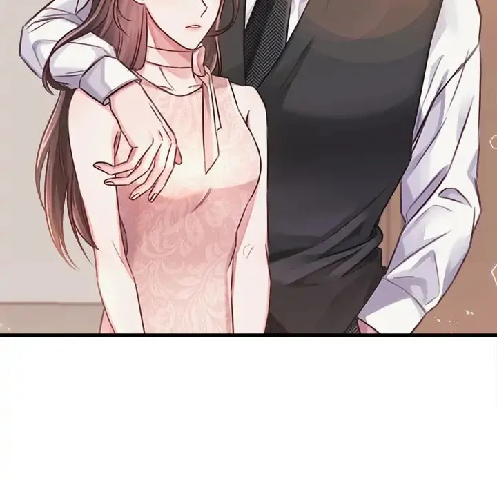 Read First Impressions chapter 4 image 108 on Lezhin