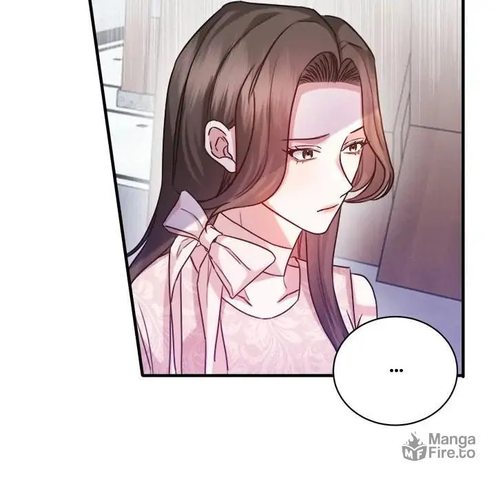 Read First Impressions chapter 4 image 11 on Lezhin