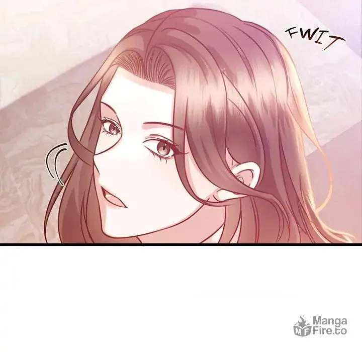 Read First Impressions chapter 4 image 110 on Lezhin