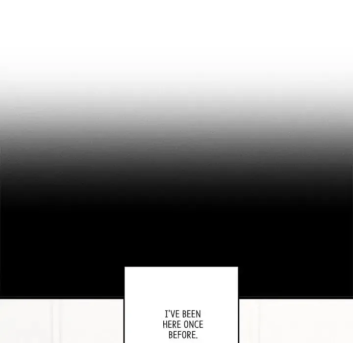 Read First Impressions chapter 4 image 12 on Lezhin