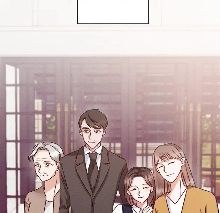 Read First Impressions chapter 4 image 13 on Lezhin