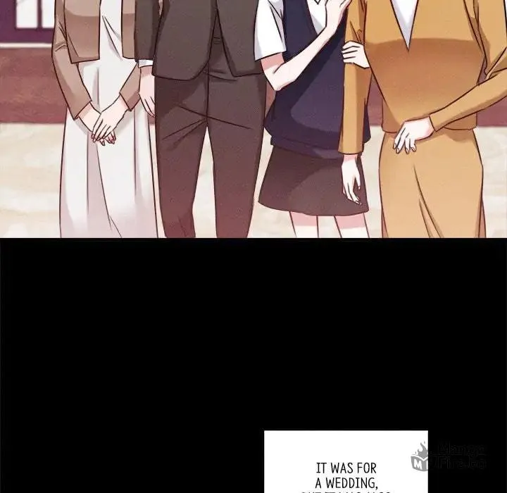Read First Impressions chapter 4 image 14 on Lezhin
