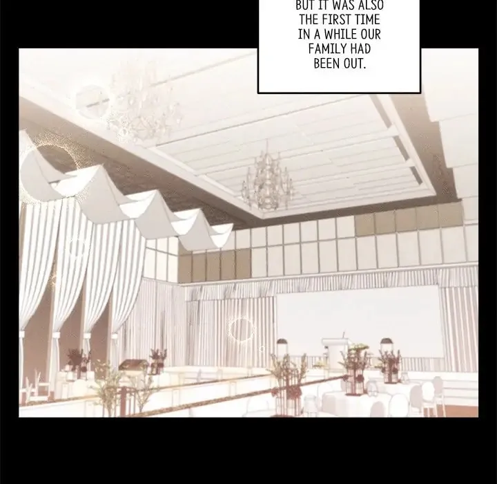 Read First Impressions chapter 4 image 15 on Lezhin