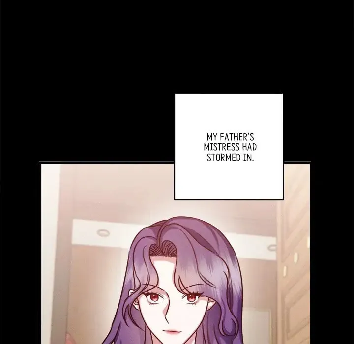 Read First Impressions chapter 4 image 16 on Lezhin