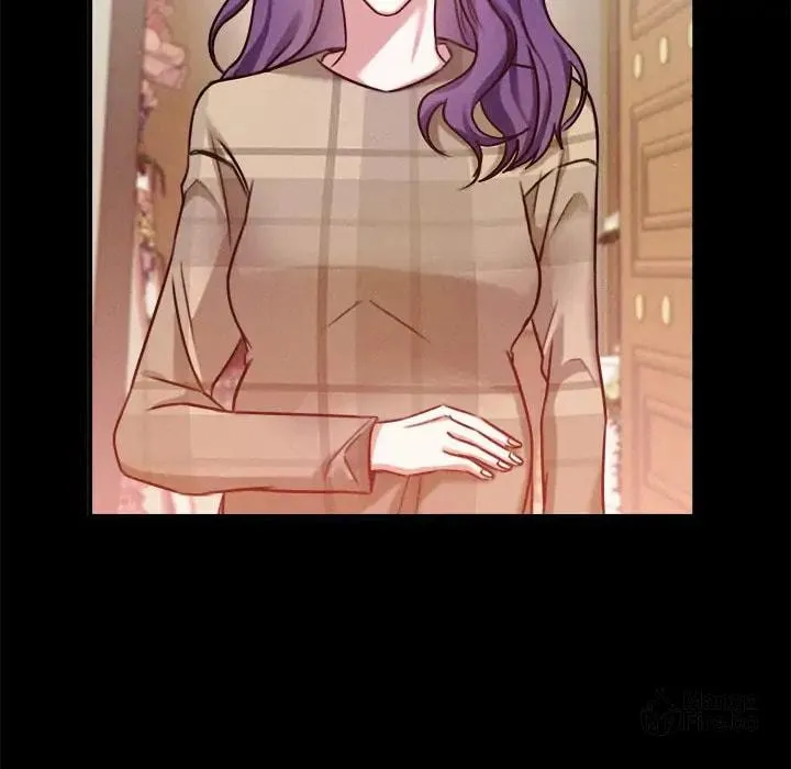 Read First Impressions chapter 4 image 17 on Lezhin