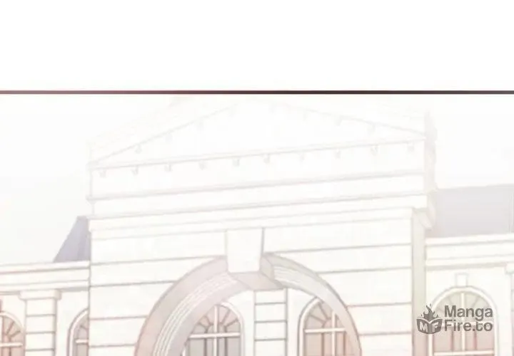 Read First Impressions chapter 4 image 2 on Lezhin