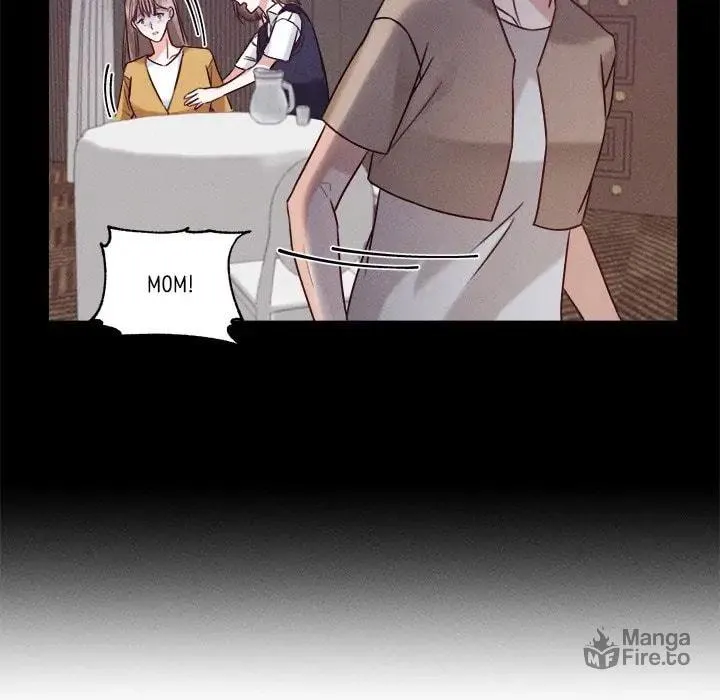 Read First Impressions chapter 4 image 20 on Lezhin