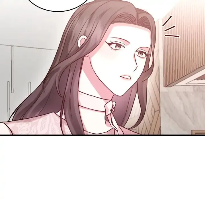 Read First Impressions chapter 4 image 22 on Lezhin