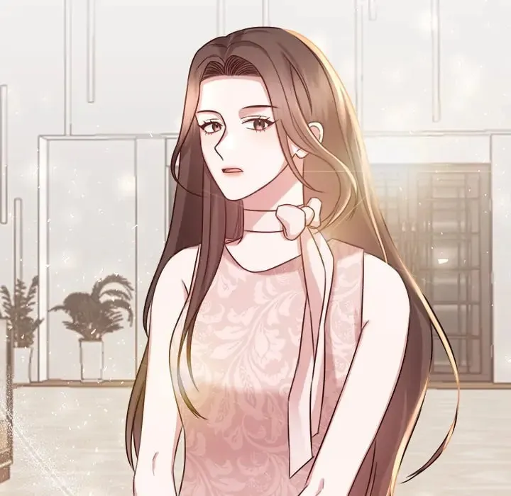 Read First Impressions chapter 4 image 25 on Lezhin