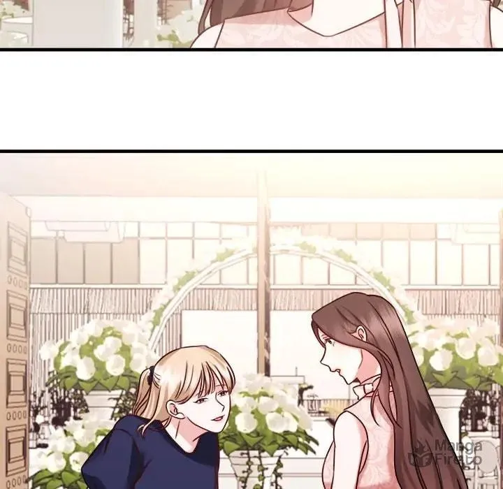Read First Impressions chapter 4 image 29 on Lezhin