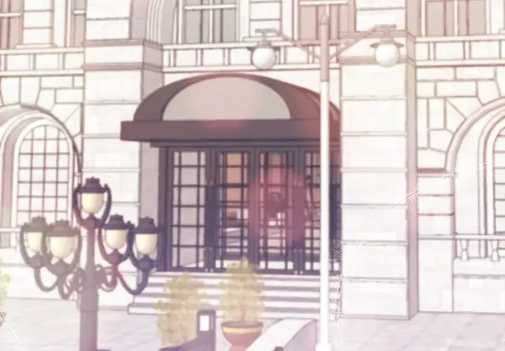Read First Impressions chapter 4 image 3 on Lezhin