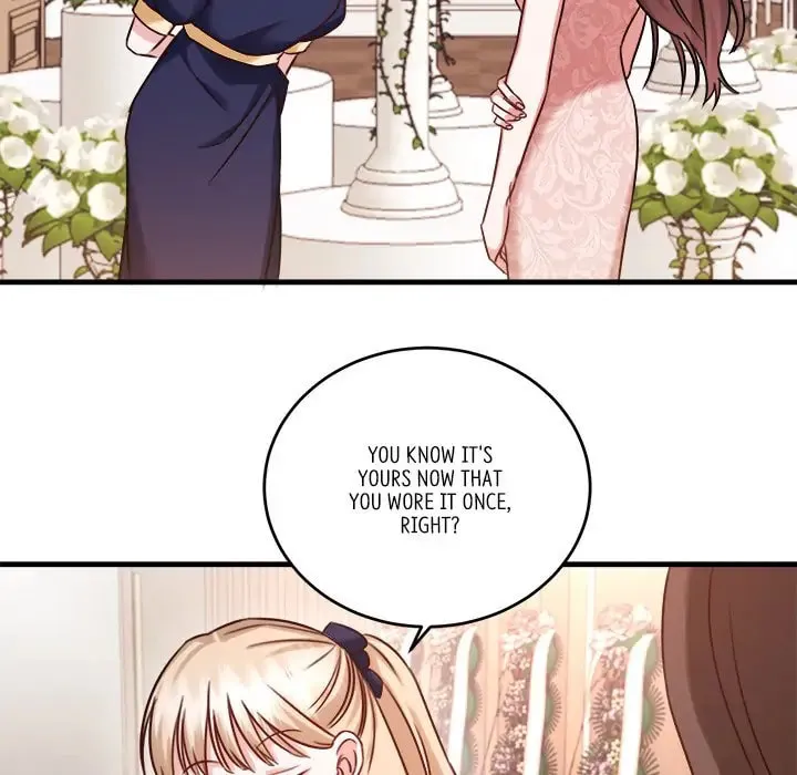 Read First Impressions chapter 4 image 30 on Lezhin