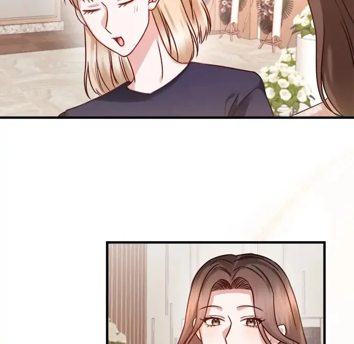 Read First Impressions chapter 4 image 31 on Lezhin