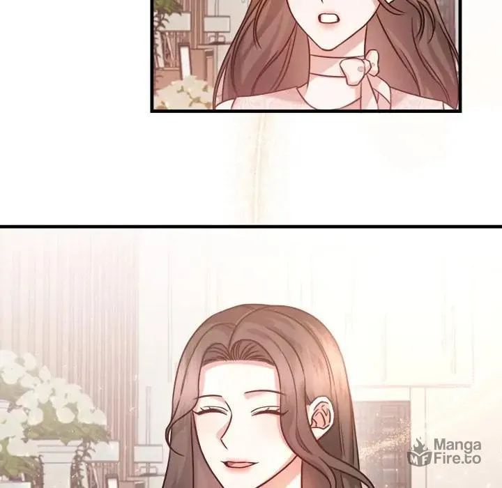 Read First Impressions chapter 4 image 32 on Lezhin