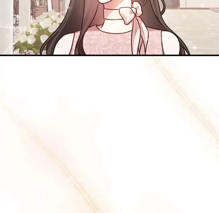 Read First Impressions chapter 4 image 33 on Lezhin