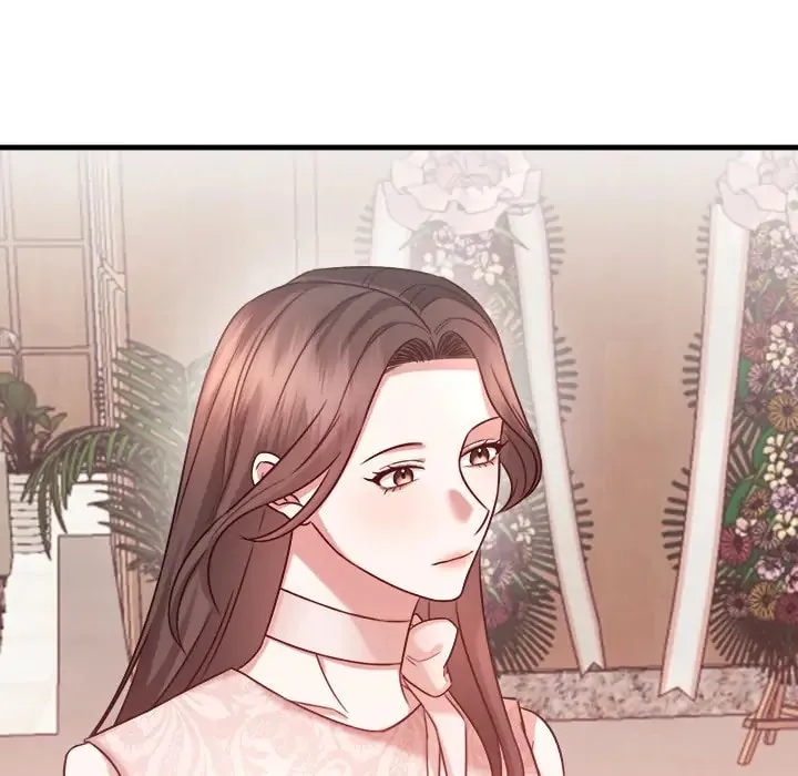 Read First Impressions chapter 4 image 36 on Lezhin