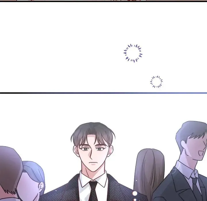 Read First Impressions chapter 4 image 37 on Lezhin