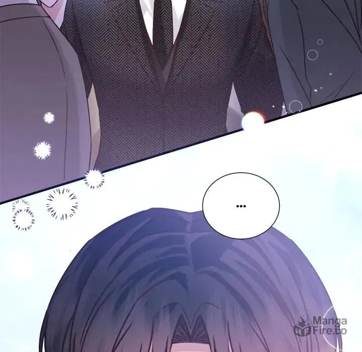 Read First Impressions chapter 4 image 38 on Lezhin