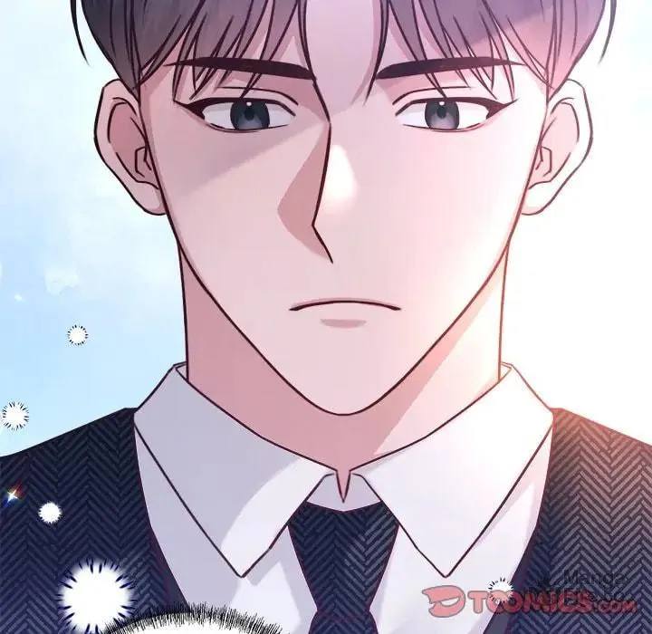 Read First Impressions chapter 4 image 39 on Lezhin