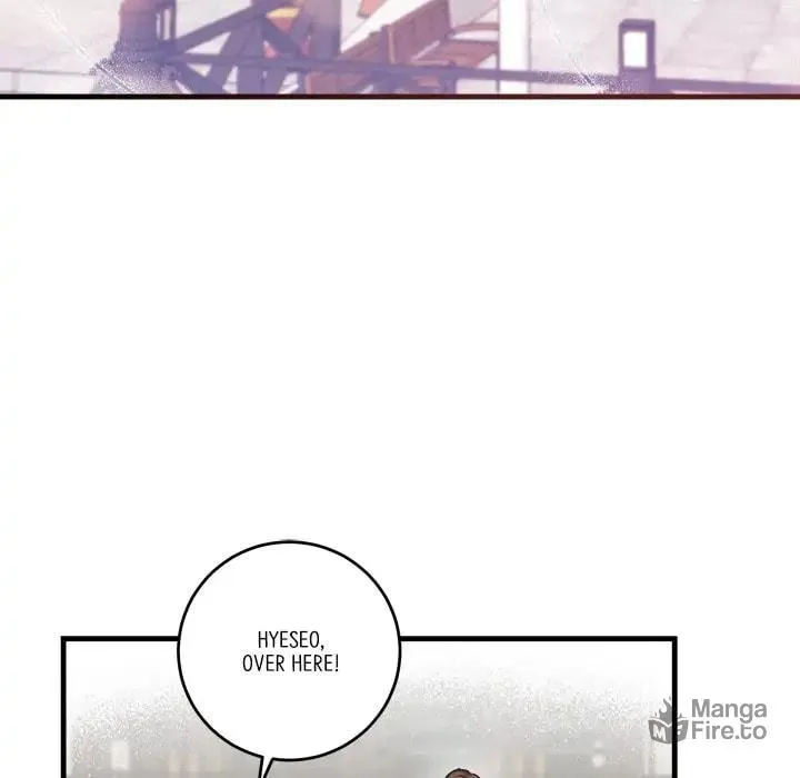 Read First Impressions chapter 4 image 4 on Lezhin