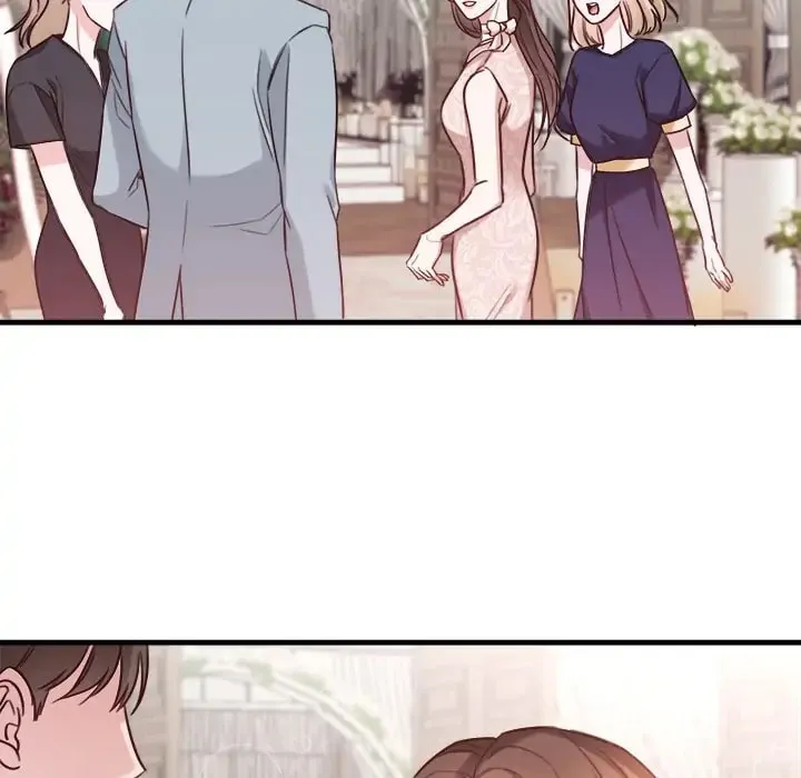 Read First Impressions chapter 4 image 42 on Lezhin
