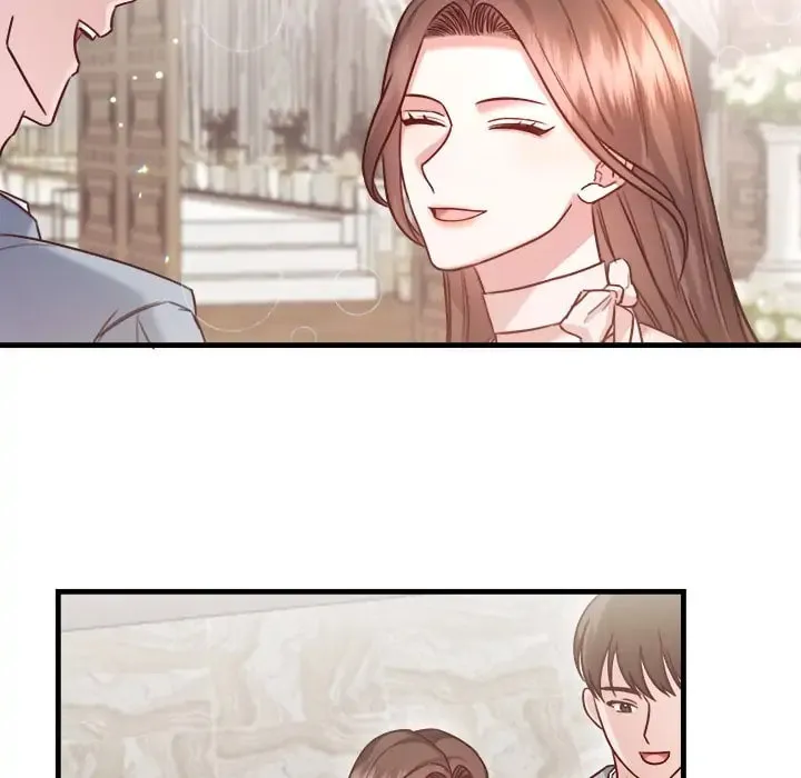 Read First Impressions chapter 4 image 43 on Lezhin