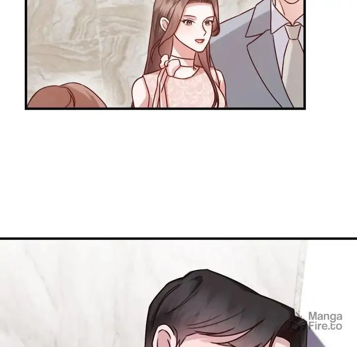 Read First Impressions chapter 4 image 44 on Lezhin